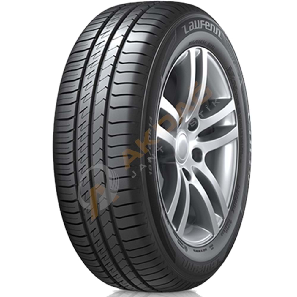 185/60/14 82T LK41 LAUFENN