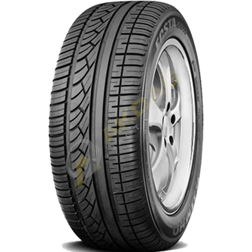 155/60/15 74T KH11 KUMHO