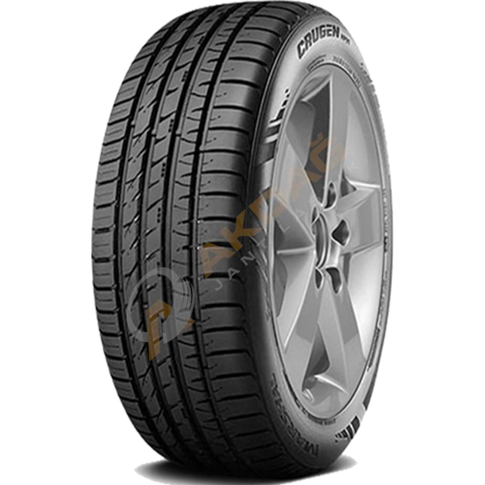 275/40/22 108Y HP91 KUMHO