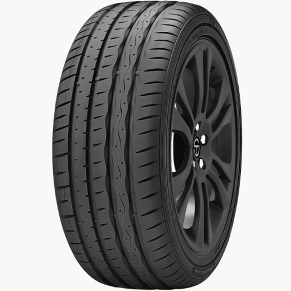 195/40/17 81W XL K107 Ventus S1 Evo HANKOOK