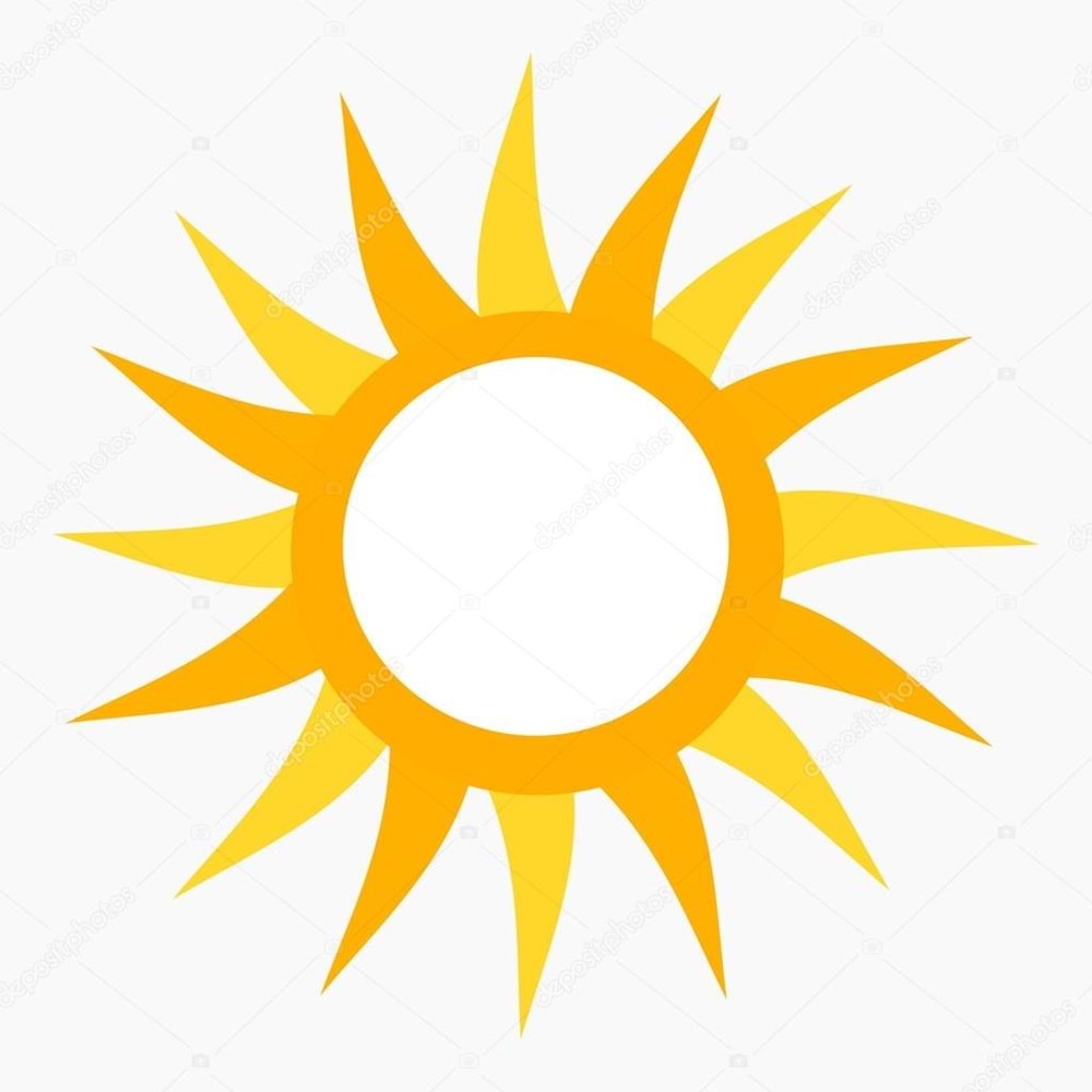 225/35/19 88W ULTRASPORT ST760 STARMAXX-ÇIKMA