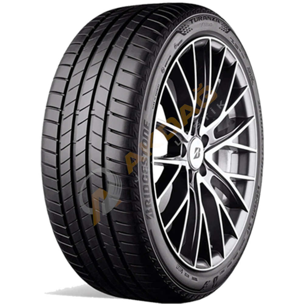 195/60/15 88V T005 BRİDGESTONE