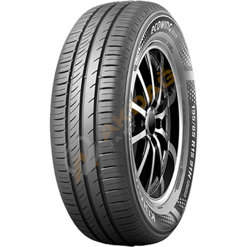 195/65/15 91H ES31 KUMHO