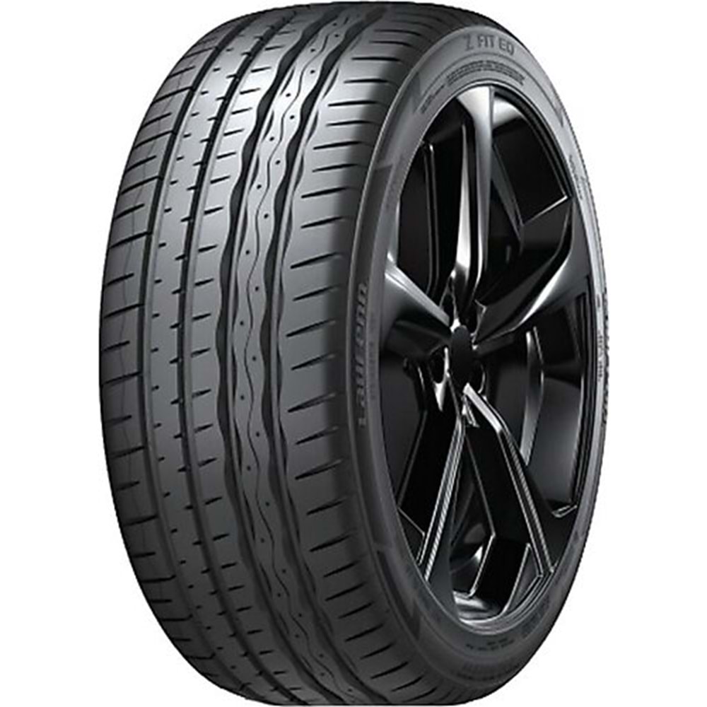 235/40/18 95Y XL LK03 LAUFENN