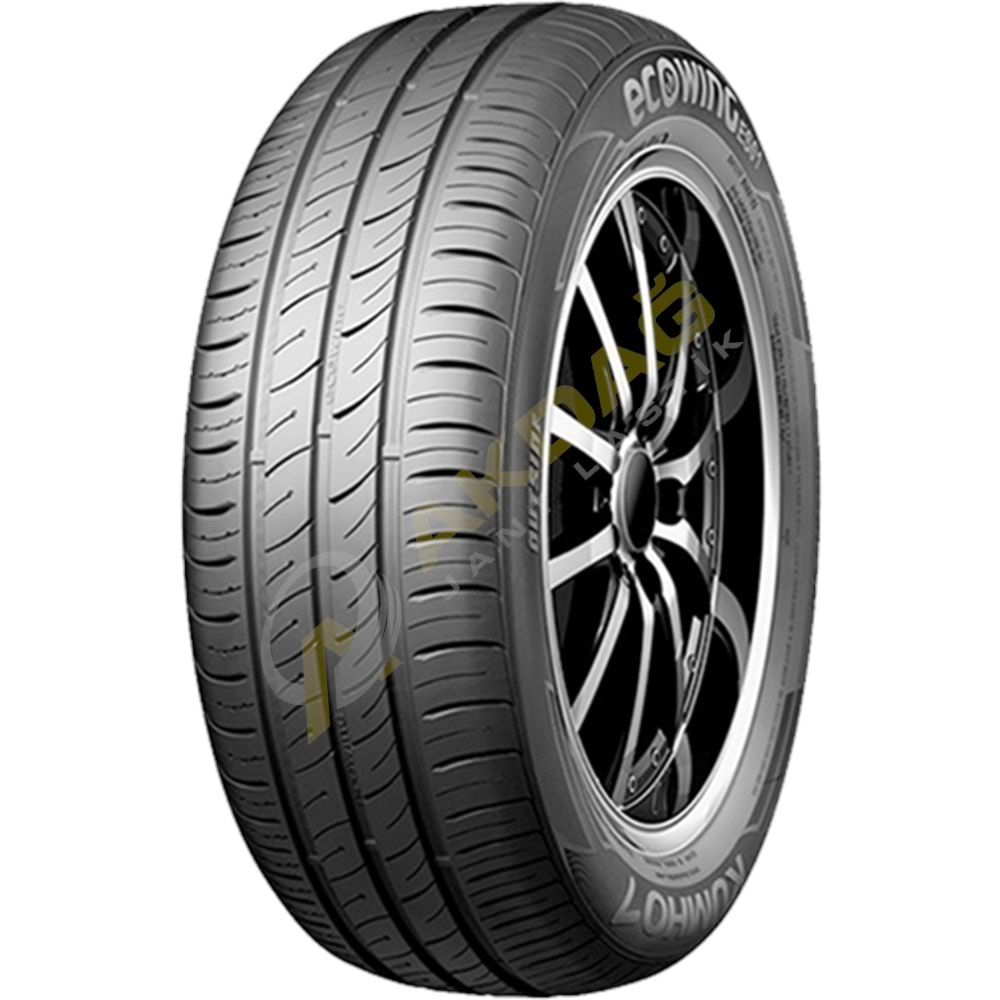 185/55/15 86H XL KH27 KUMHO