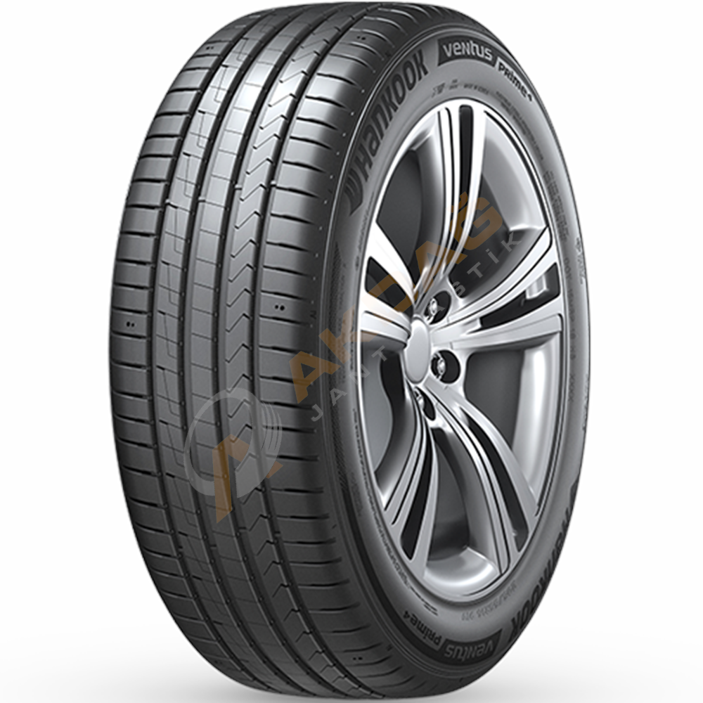 215/55/17 98W XL K135 Ventus Prime 4 HANKOOK