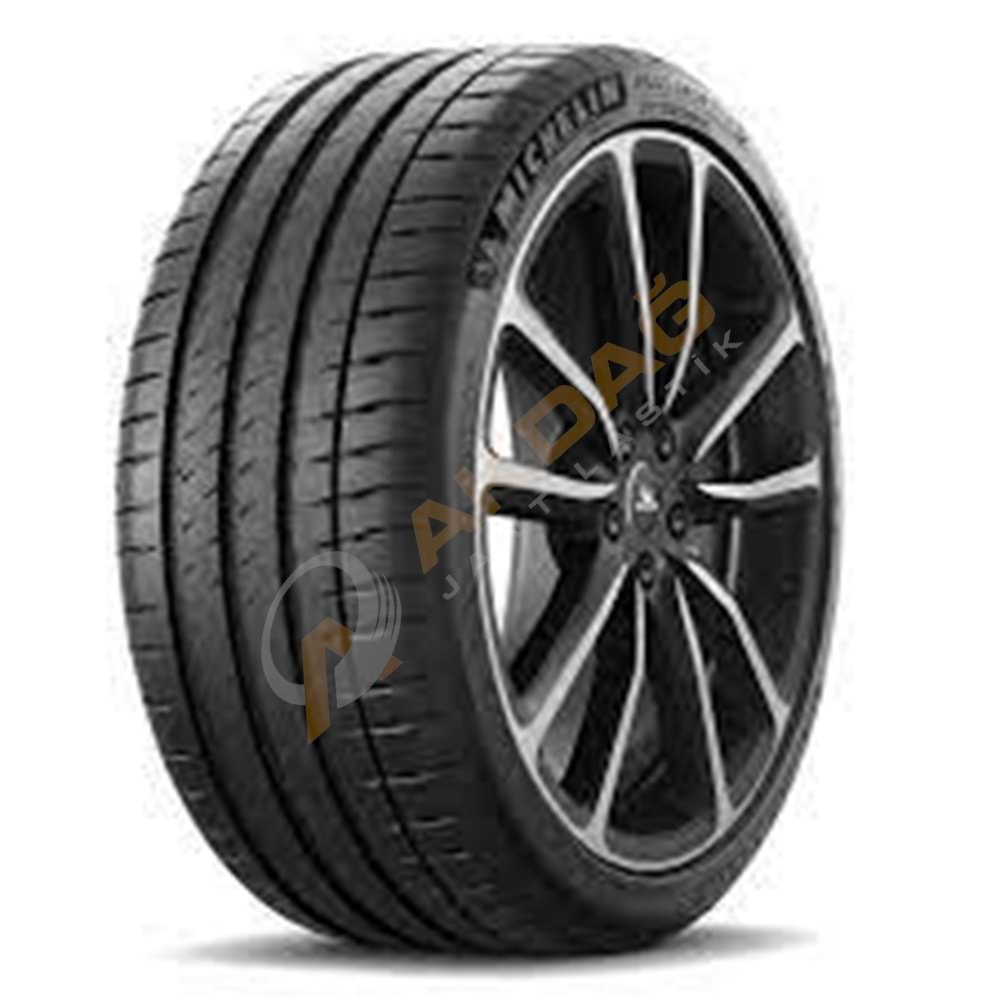 235/45/19 99Y XL P.S.4 MICHELIN-ÇIKMA