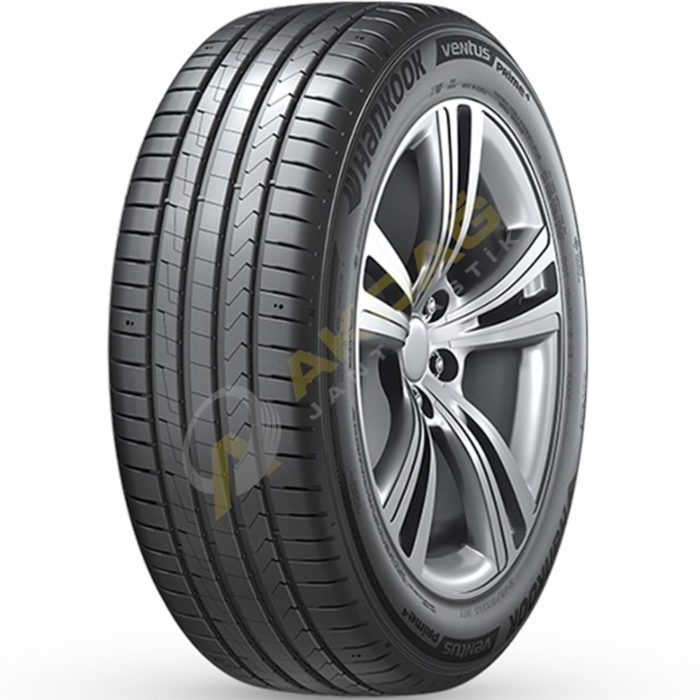 205/60/16 92H K135 VENTUS PRİME 4 HANKOOK