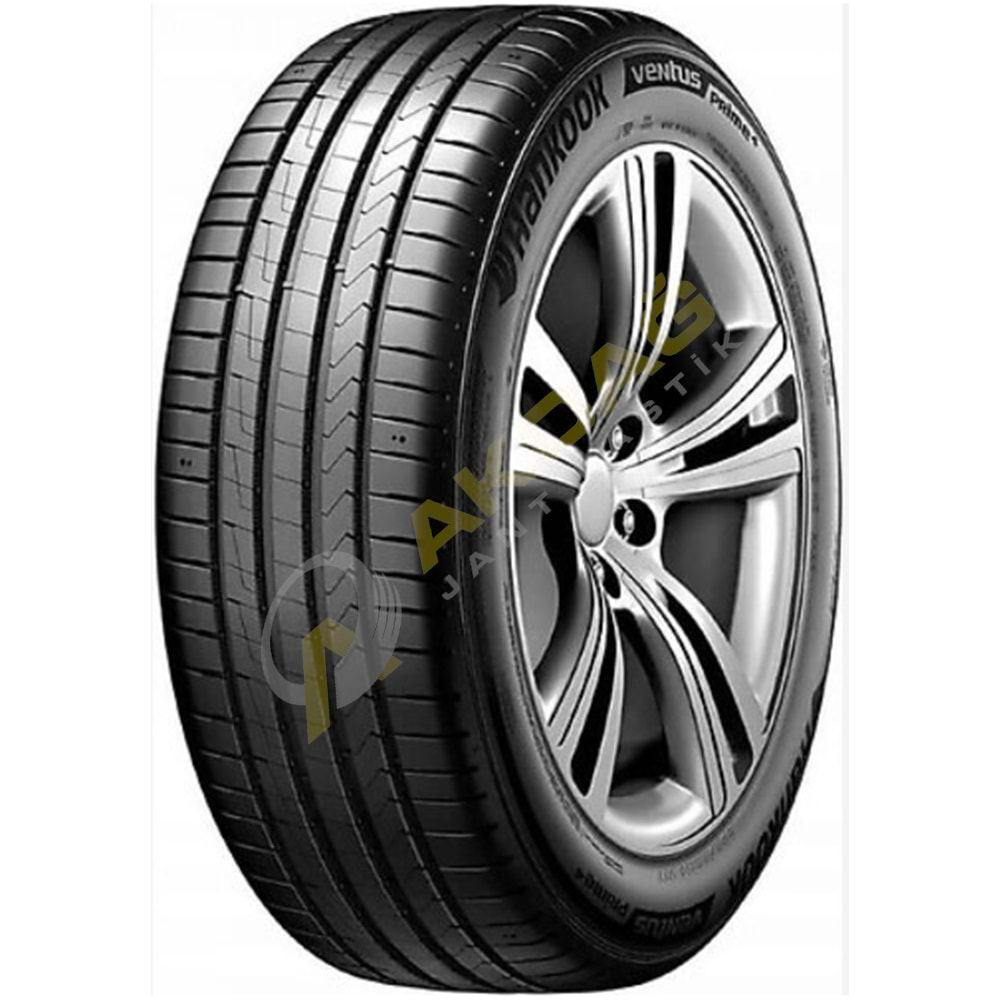 215/55/16 93V K135 VENTUS PRİME 4 HANKOOK