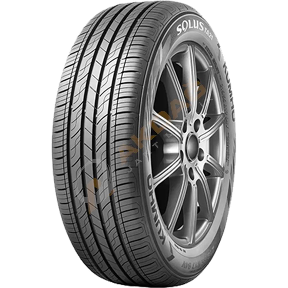 205/65/15 94H TA21 M+S KUMHO