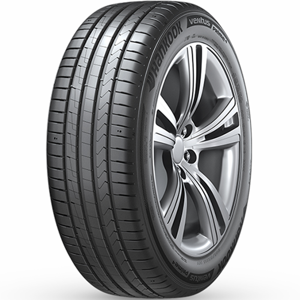225/40/18 92W XL K135 Ventus Prime 4 HANKOOK