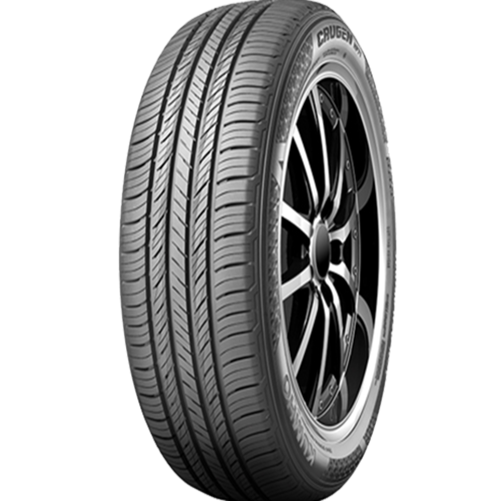 225/60/18 104V XL HP71 KUMHO