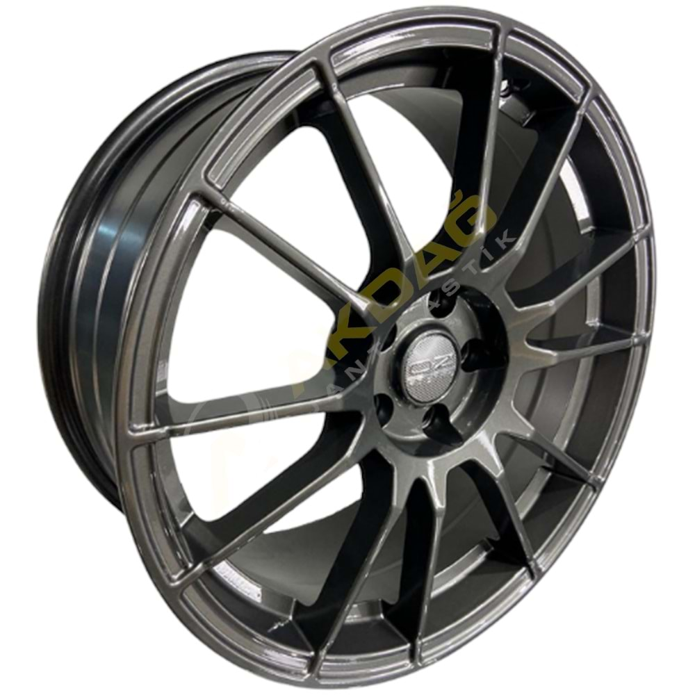 19X8,0 JANT R1A 377 5X112 ET40 73,1 MGM OZ