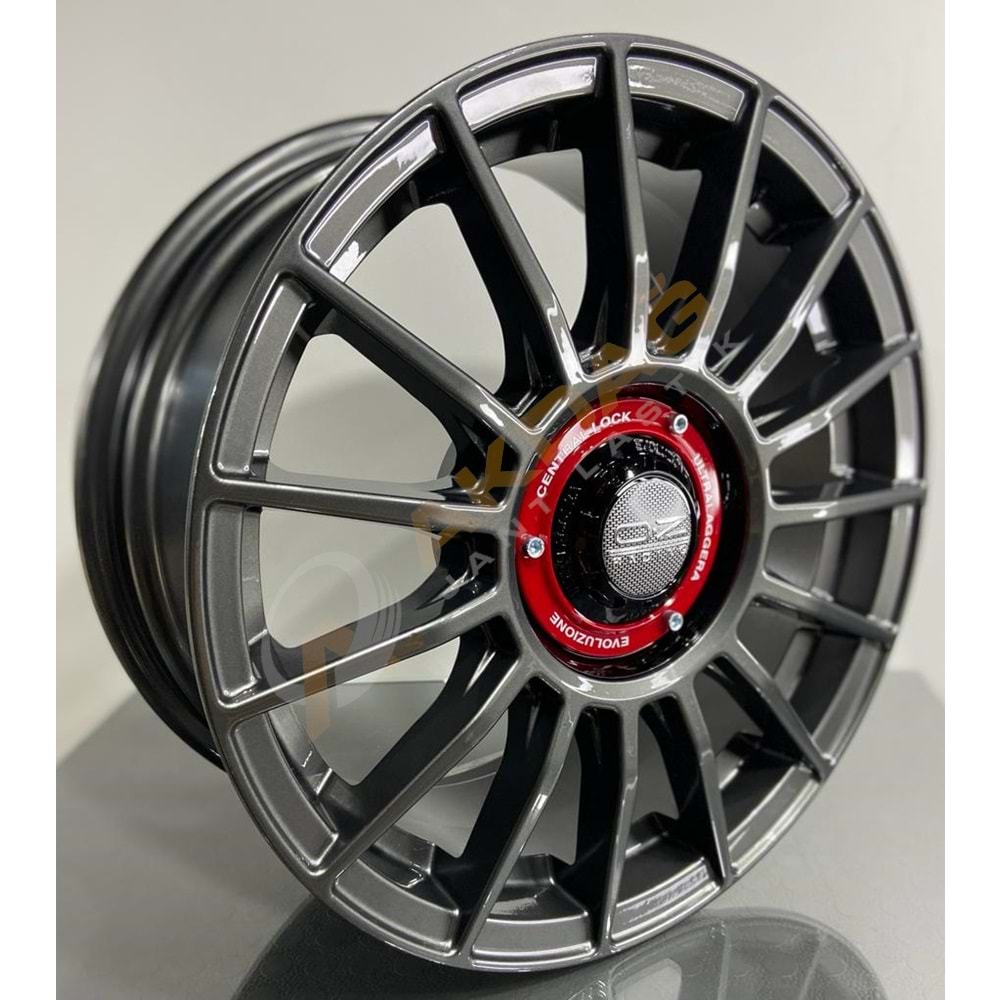 16X7 JANT R1A 385 4X108 ET20-65,1 GM