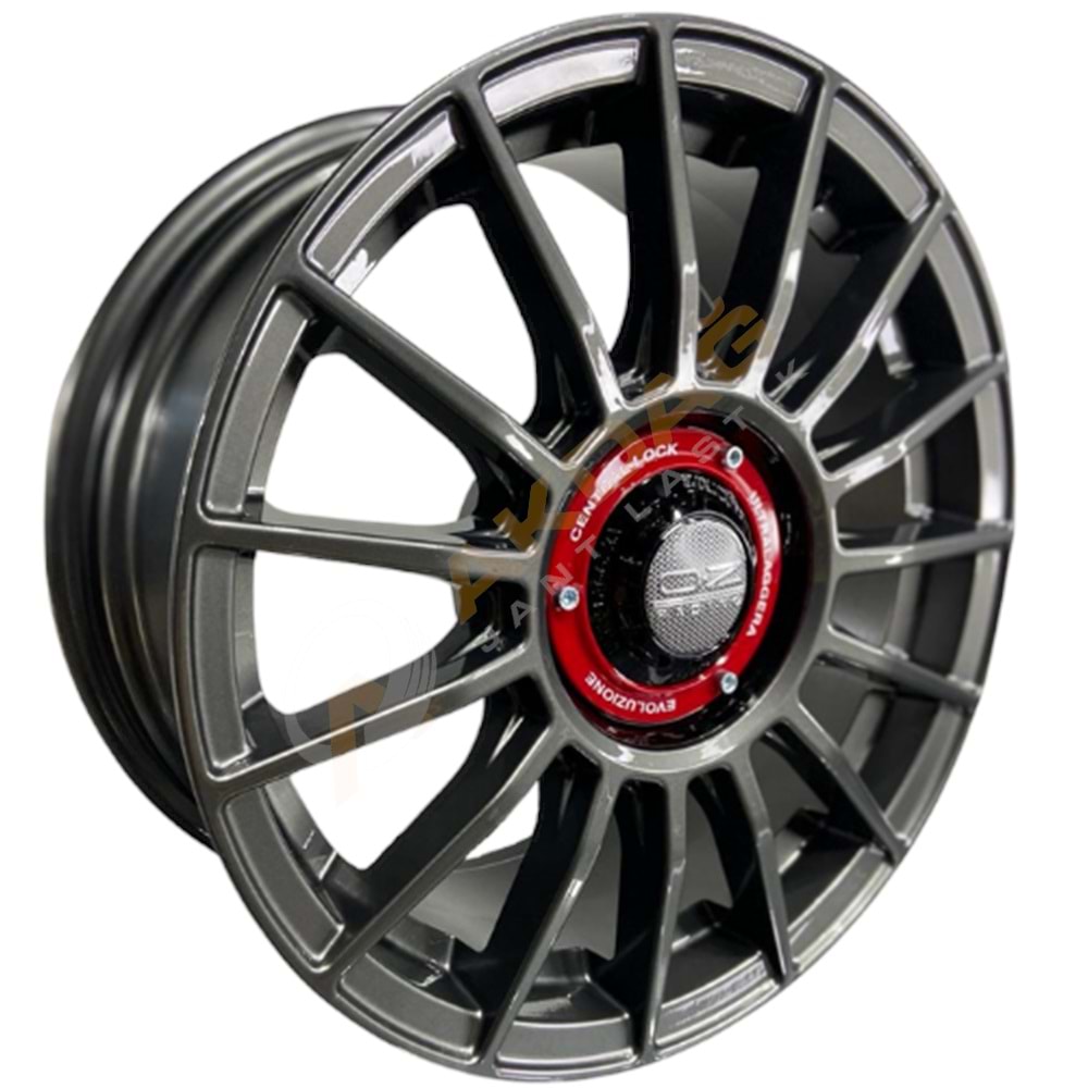 16X7 JANT R1A 385 4X108 ET20-65,1 GM