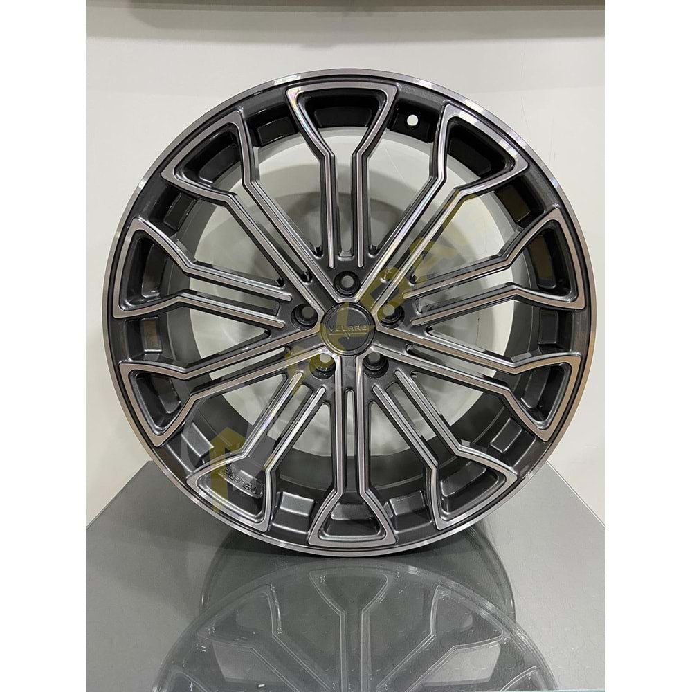 20X8,5 JANT FD 072 5X108 ET38 73,1 GD