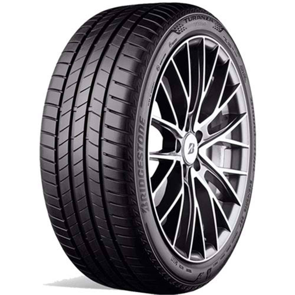 205/45/17 88H XL T005 BRİDGESTONE