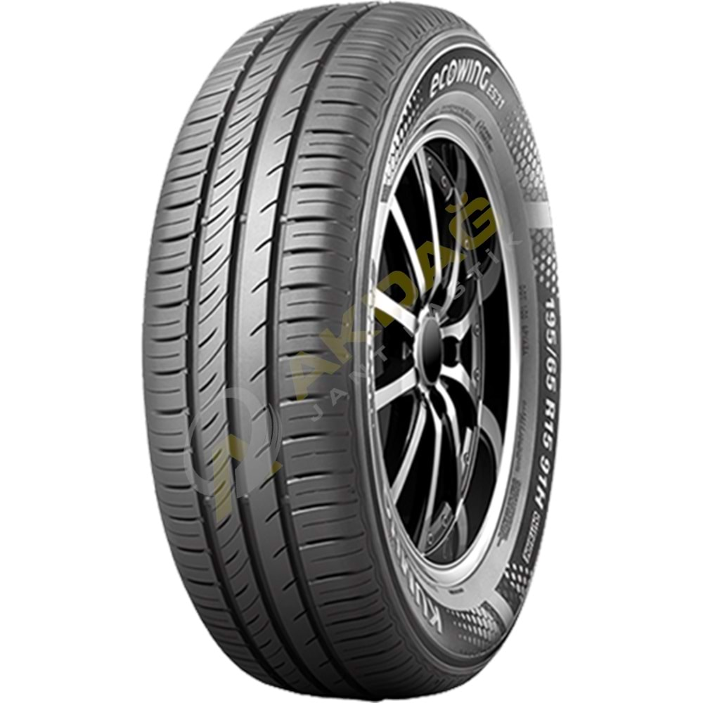 185/65/15 88T ES31 KUMHO