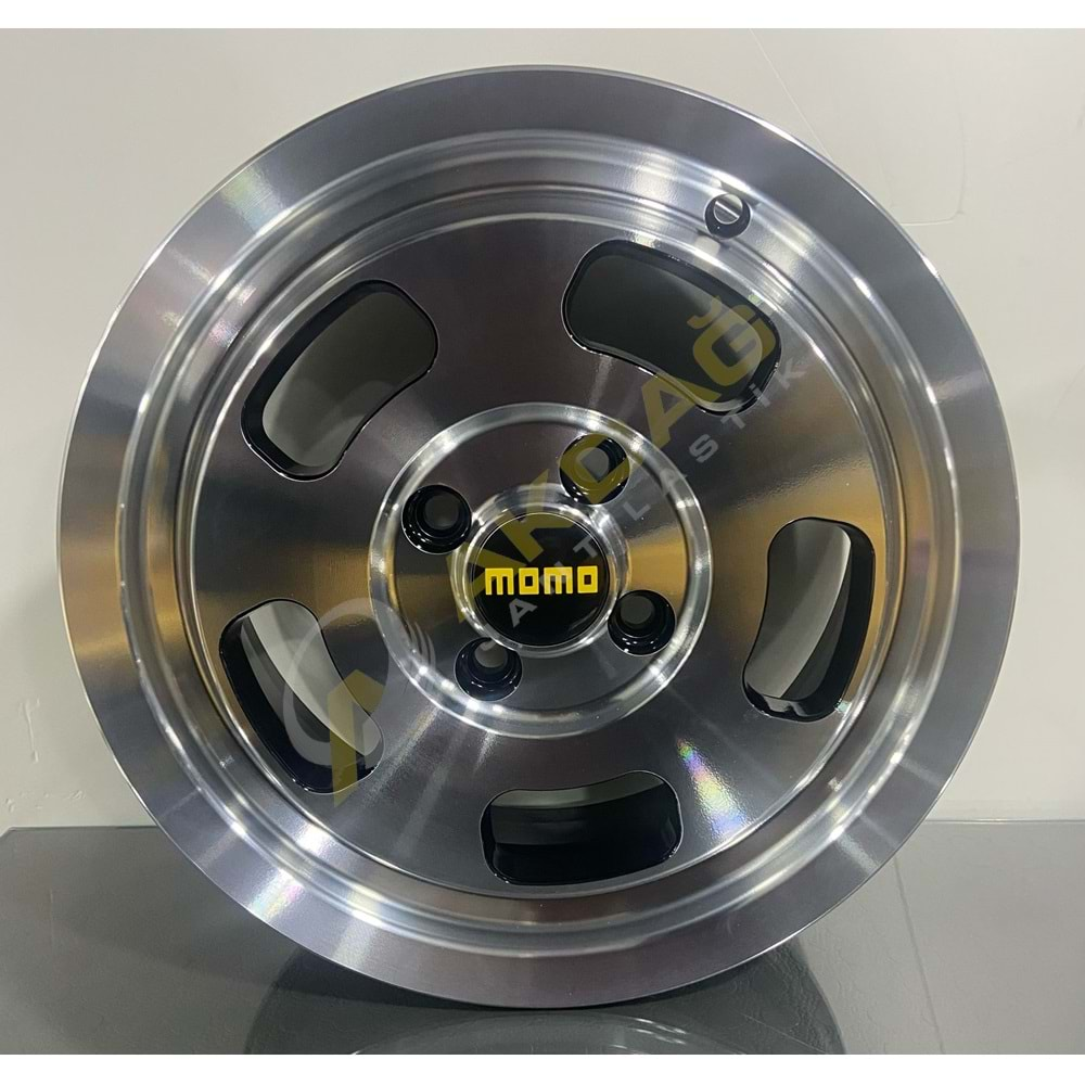 13X5,5 JANT GZM 1493 4X98 ET13 58,6