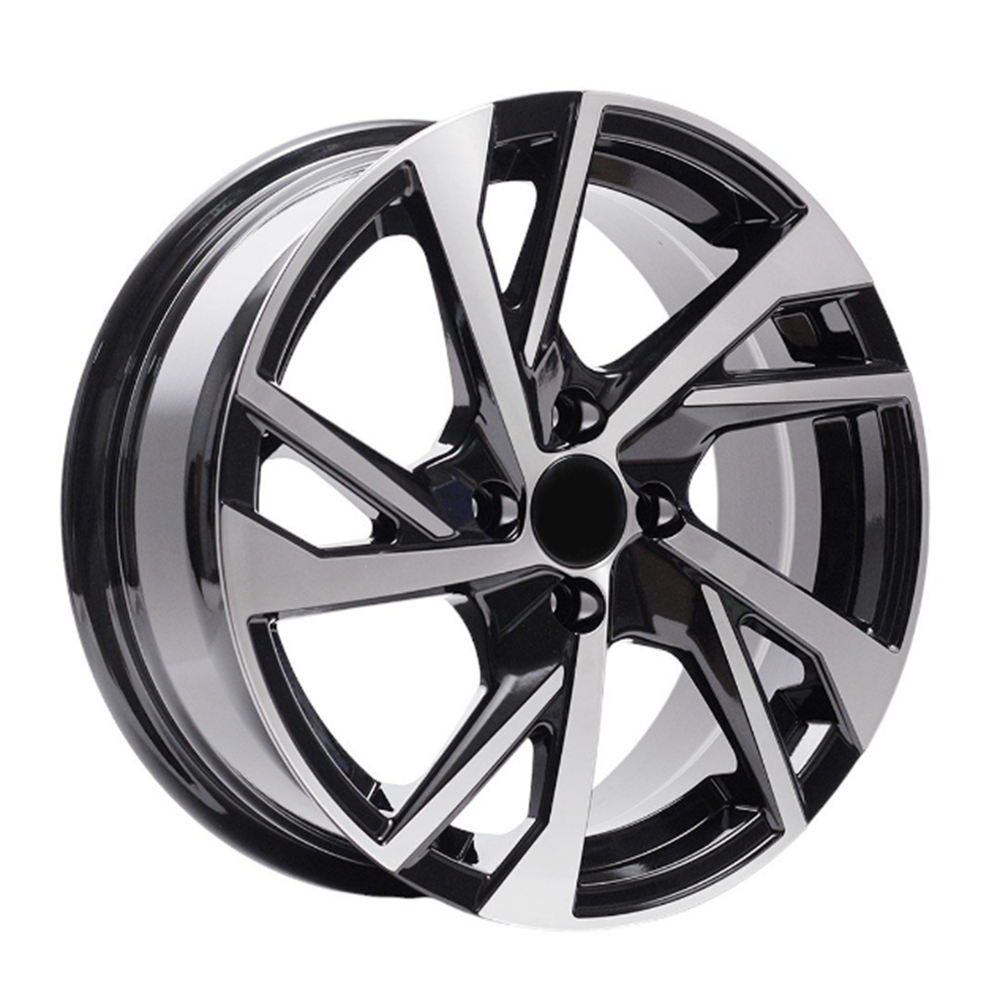 16X6,5 JANT FD 16088 4X100 ET35-67,1 BD