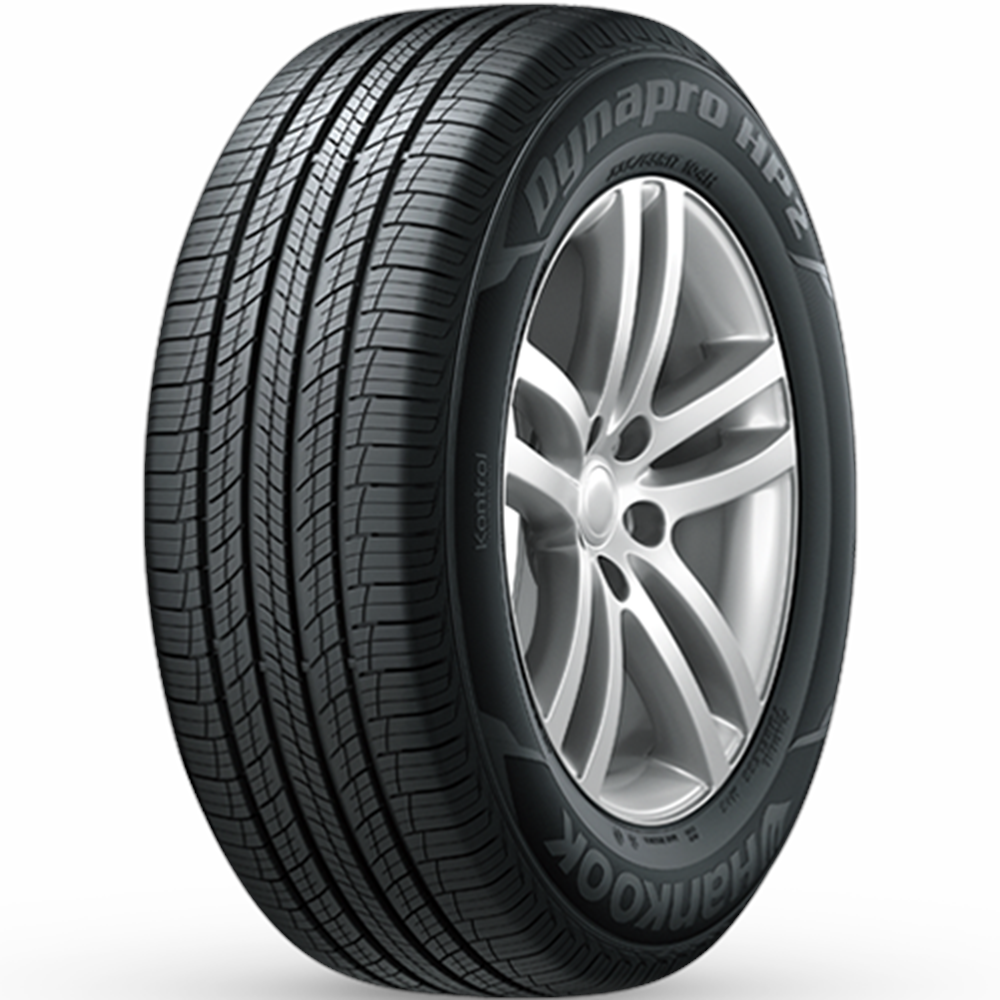 215/65/16 102V XL DYNAPRO HP2 RA33 HANKOOK
