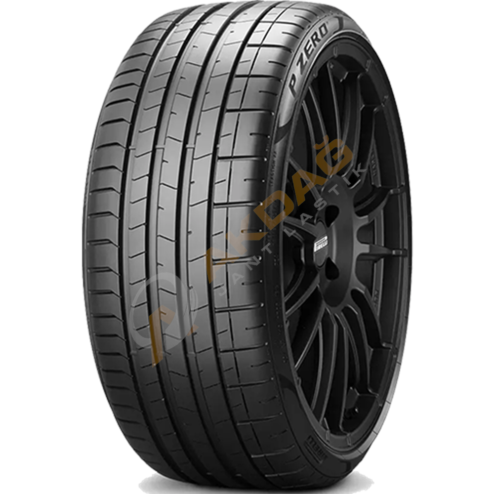 255/40/19 100Y XL R-F P-ZERO(*) PZ4 PIRELLİ