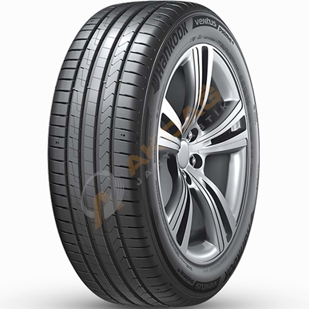 225/45/17 94W XL K135 VENTUS PRİME 4 HANKOOK
