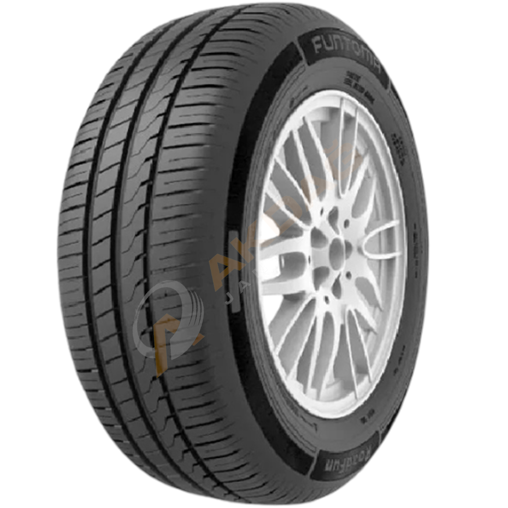 275/30/20 97Y XL ROADFUN FUNTOMA