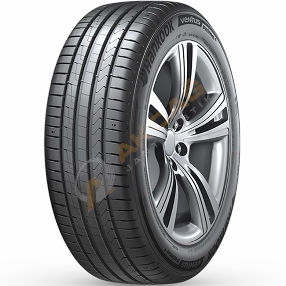 225/50/18 99W XL K135 Ventus Prime 4 HANKOOK