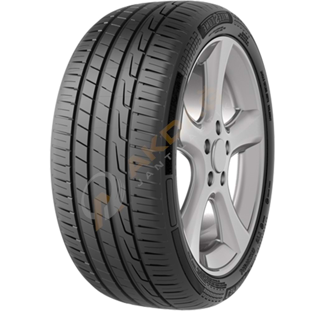 215/50/13 84H CARMILE SPORT MİLESTONE