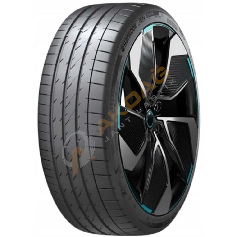 225/40/19 93Y XL IK31 iON EVO R HANKOOK