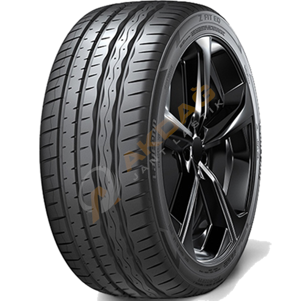 245/35/19 93Y XL LK03 LAUFENN