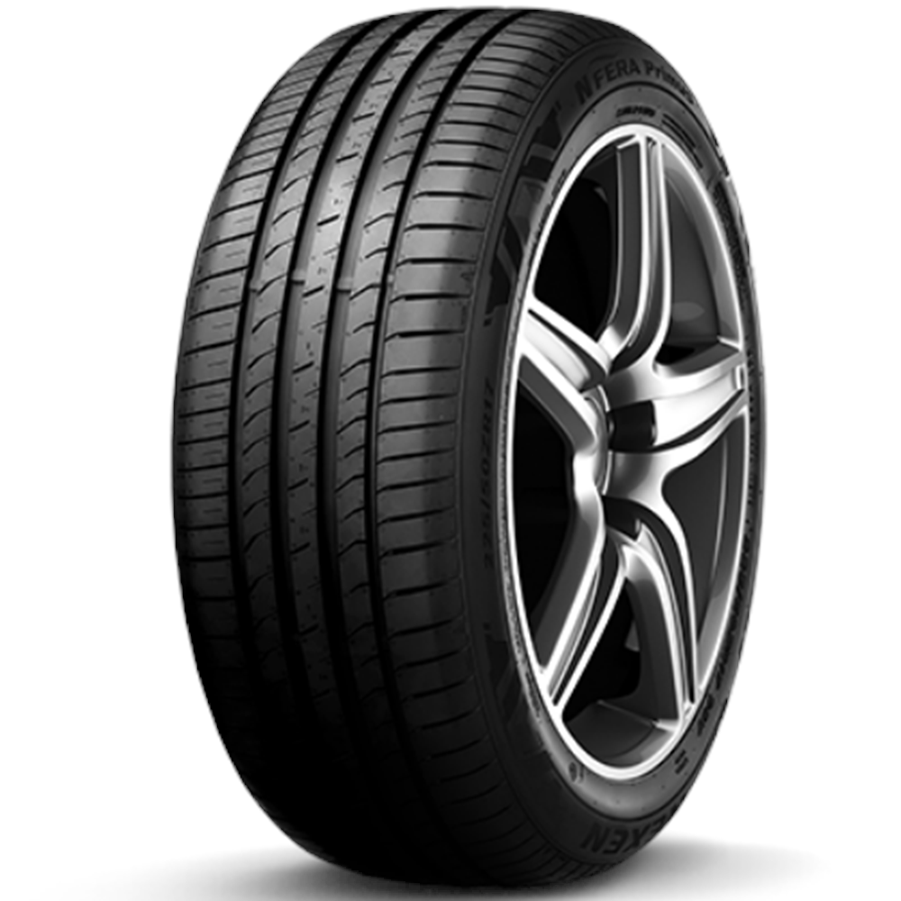 245/45/18 96W N FERA PRIMUS NEXEN