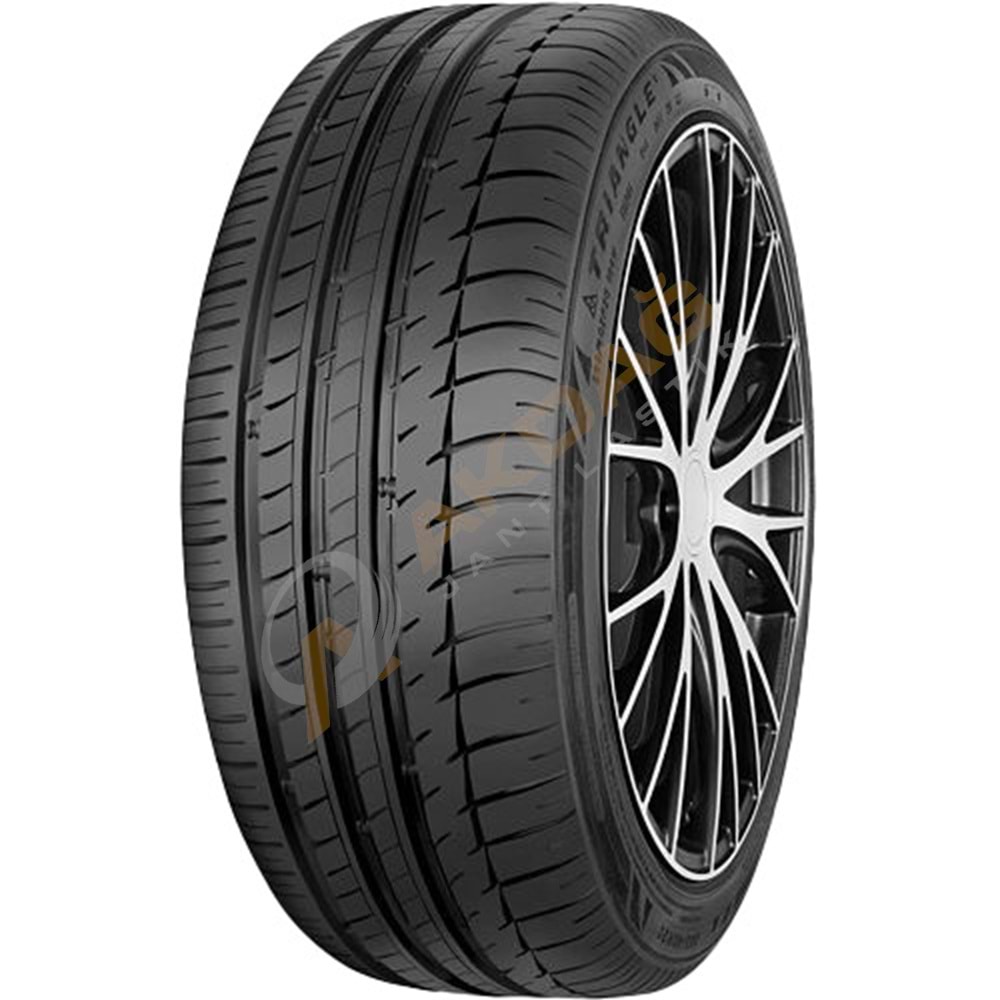 275/40/20 106Y XL TH202 TRİANGLE