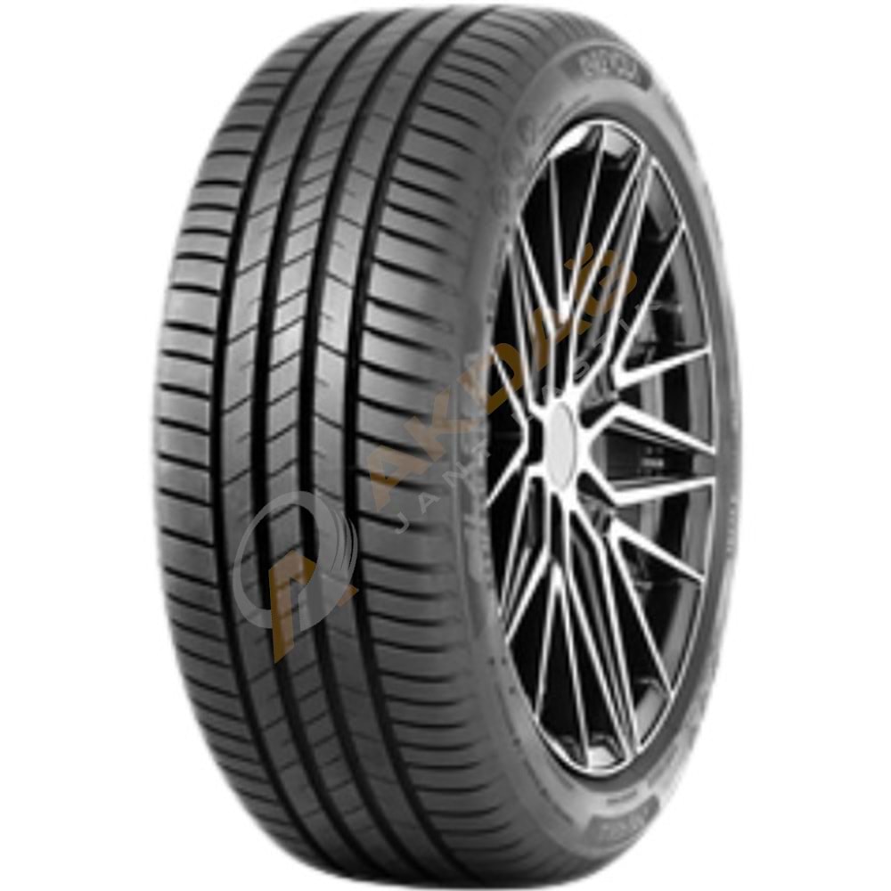 195/50/15 82V REVOLA LASSA