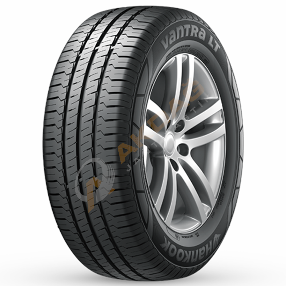 205/65/16C RA18 VANTRA LT 103/101H 6PR HANKOOK