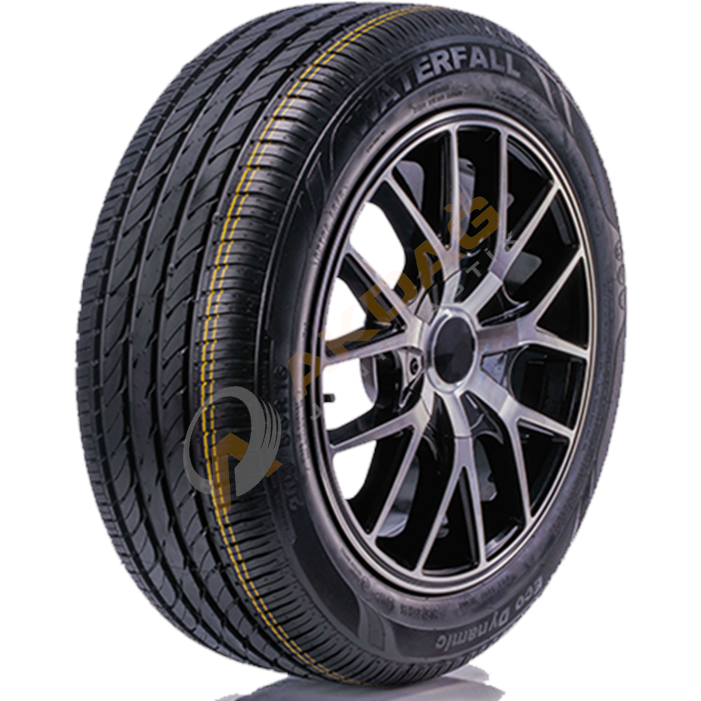 195/40/17 81V ECO DYNAMIC WATERFALL