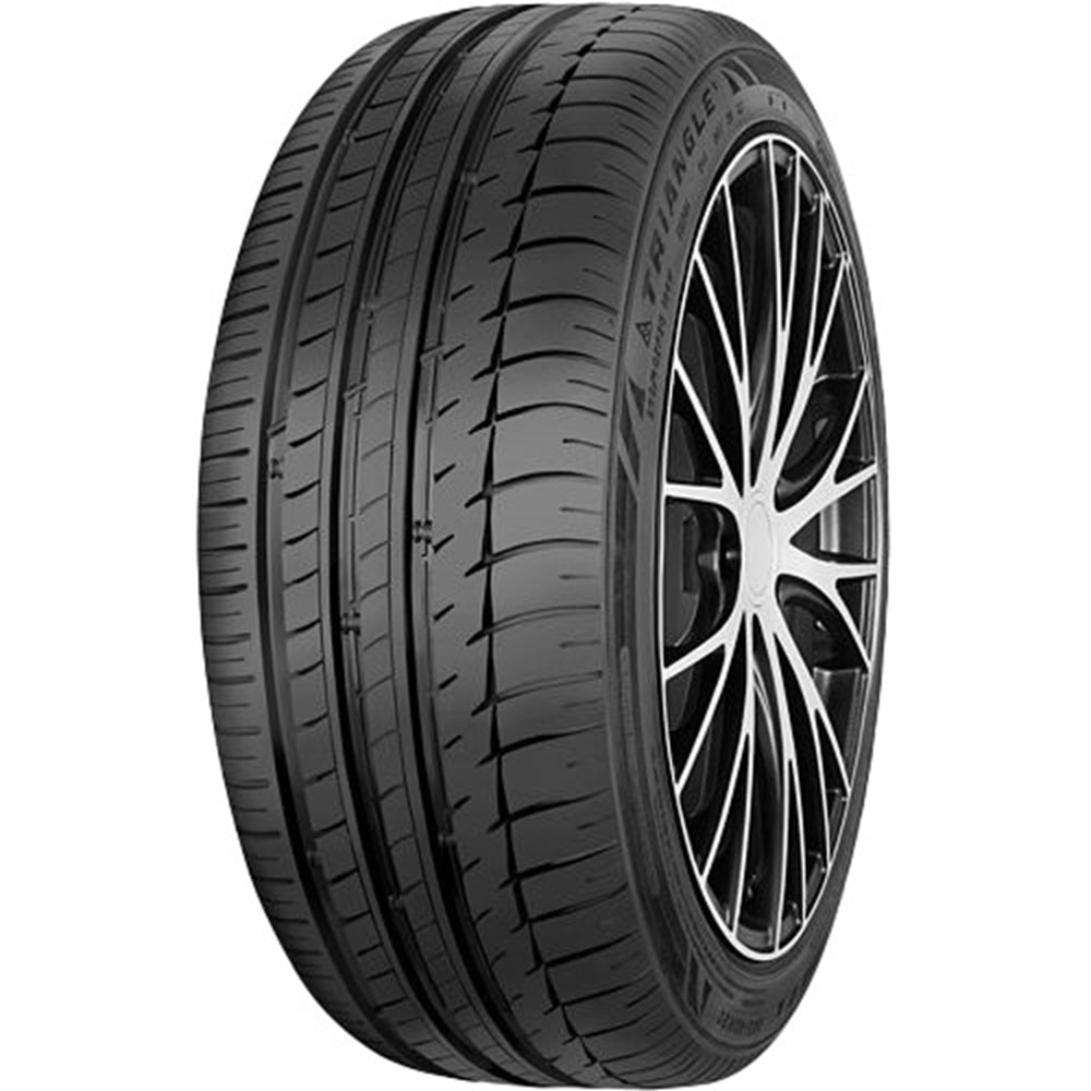 235/35/20 92Y XL EFFEXSPORT TH202 TRİANGLE