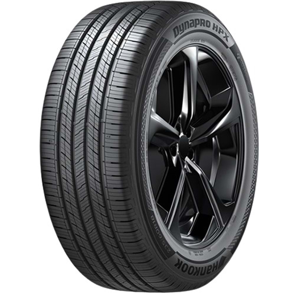 215/65/16 98H RA43 DYNAPRO HPX M+S HANKOOK