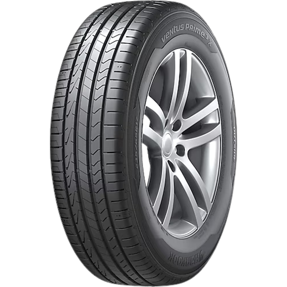 235/60/18 107V XL K125A VENTUS PRIME 3 X HANKOOK