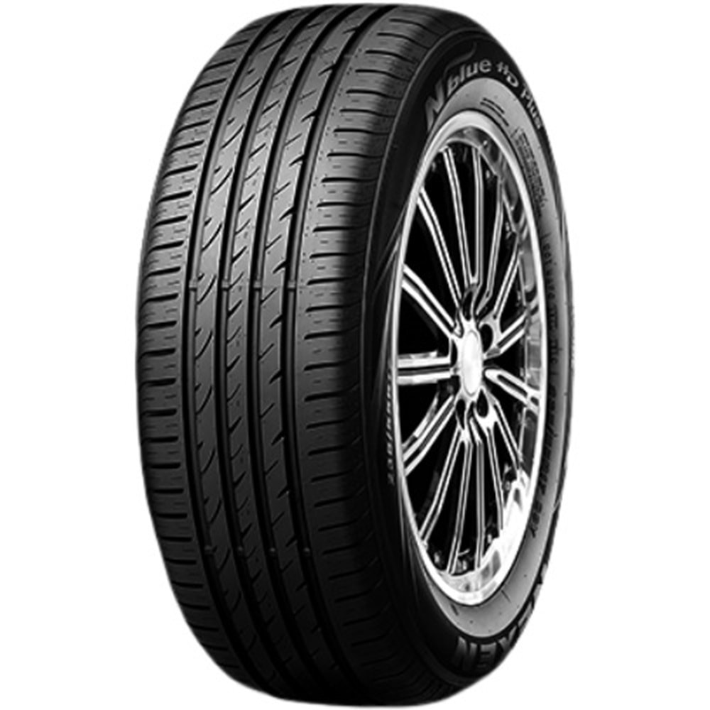 165/65/15 81H N-BLUE HD PLUS NEXEN
