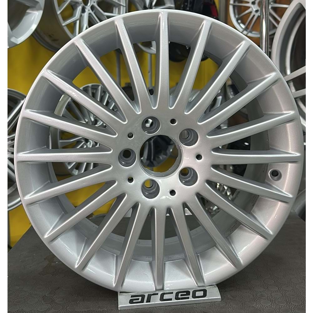 17X7 5X112 ÇIKMA JANT ET 51
