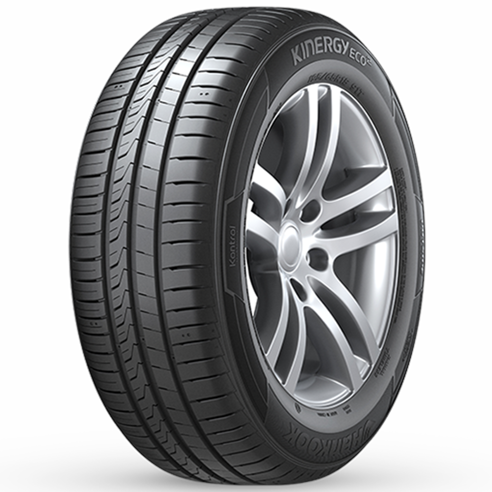195/65/15 91T K435 KINERGY ECO 2 HANKOOK