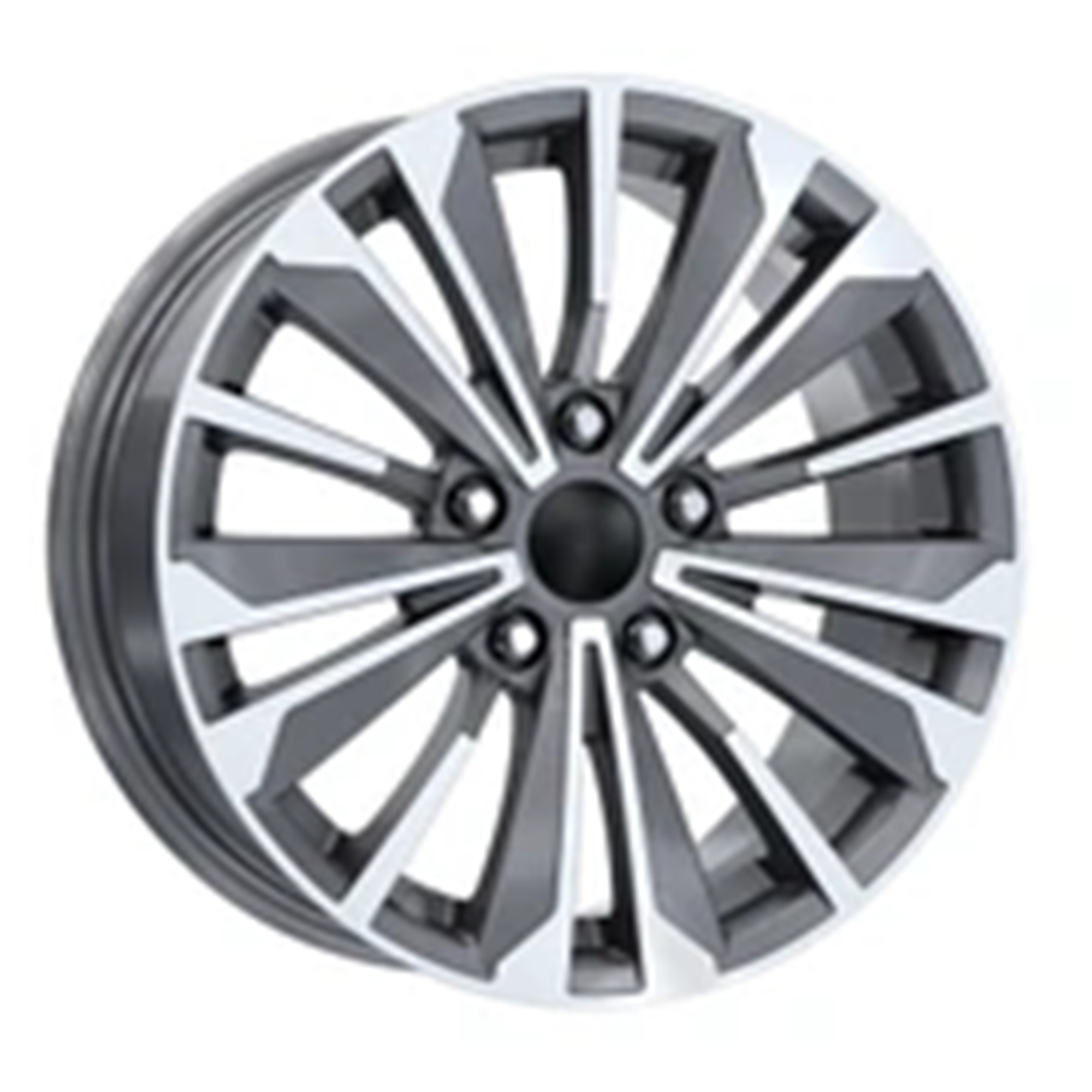 17X7,5 JANT DY 1477 5X114,3 ET45 60,1 GMD