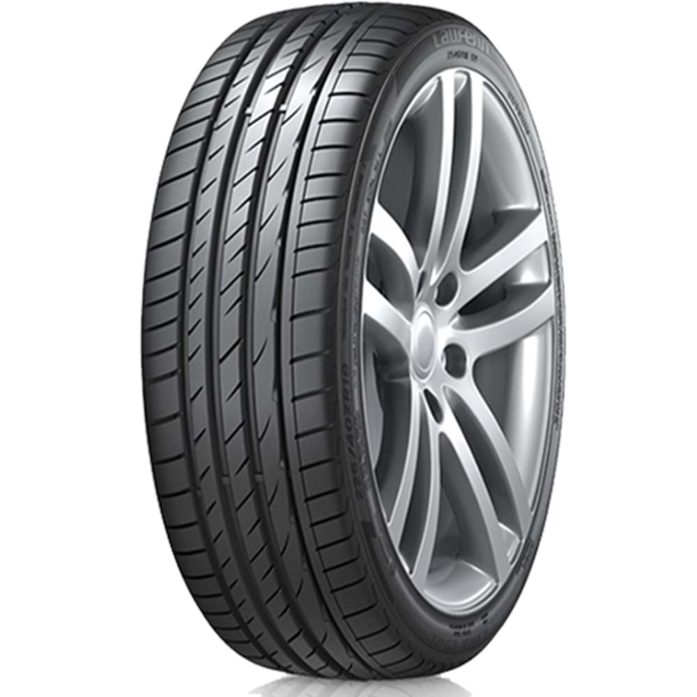 195/60/15 88V LK12 LAUFENN