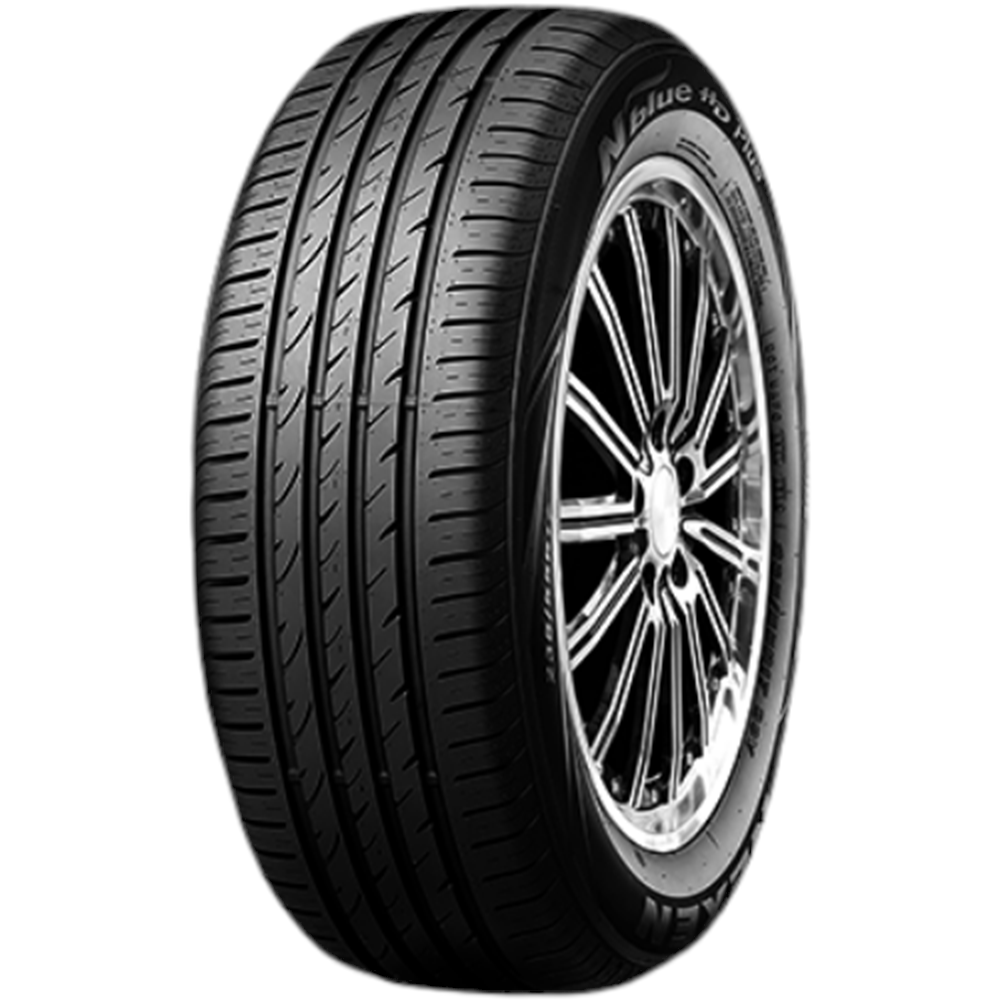 155/65/14 75T N BLUE HD PLUS - NEXEN