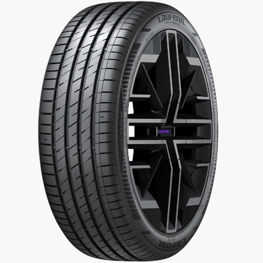 255/35/19 96Y XL LK12 LAUFENN