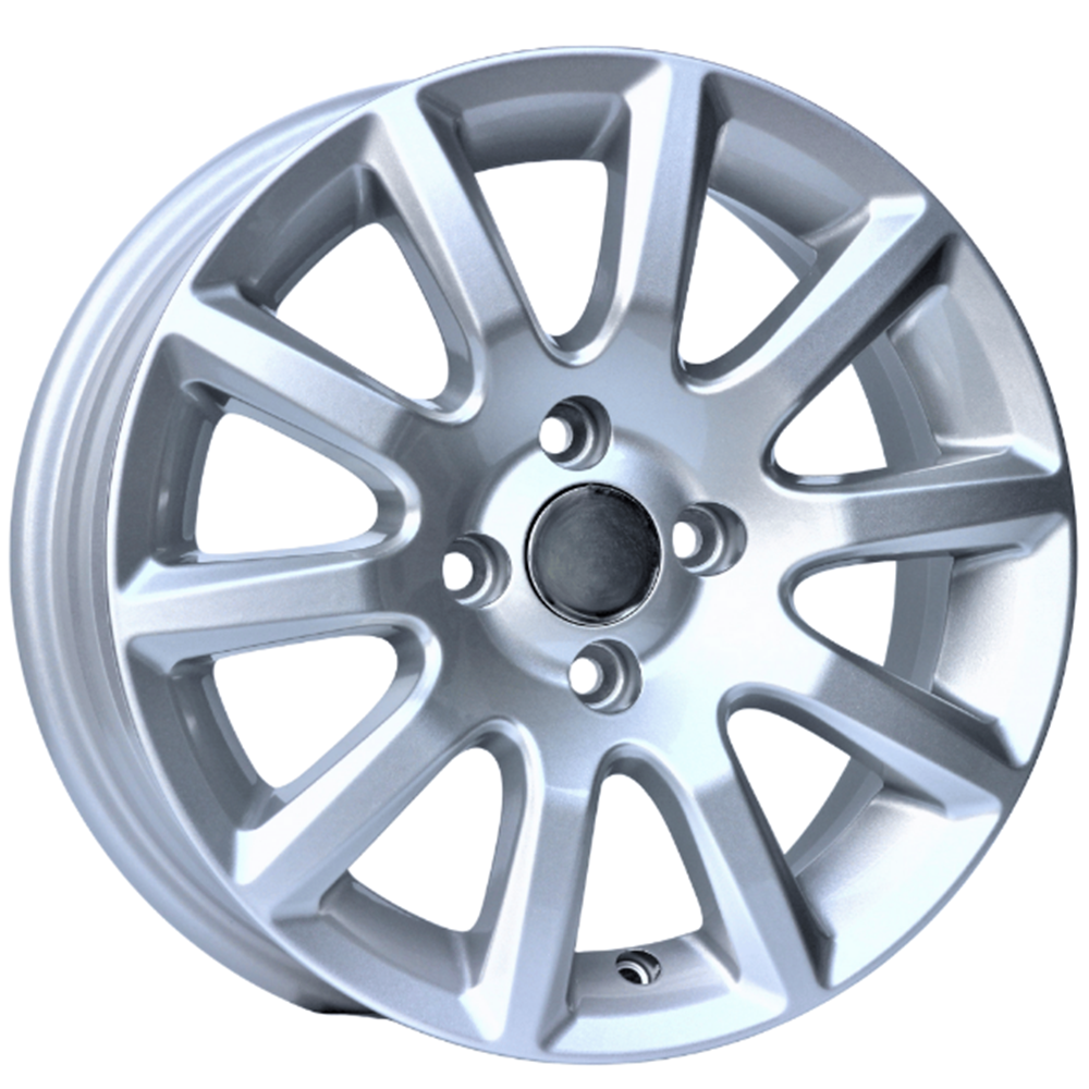 15X6,0 JANT R1A E276AN 4X114,3 ET35-67,1 SILVER
