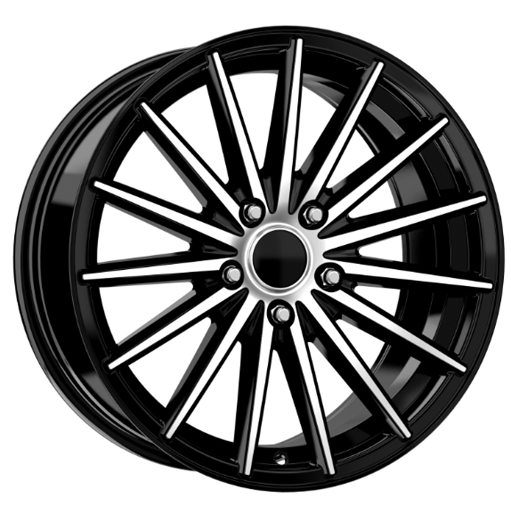 16X7 JANT DY 476 4X100 ET35 73,1 BD