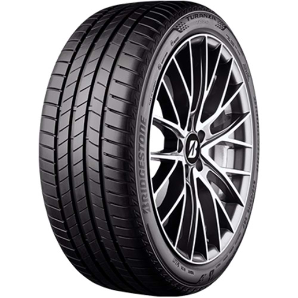 225/45/17 94Y XL TURANZA T005* RFT BRİDGESTONE